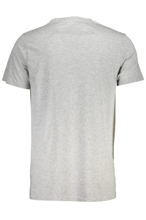 Produkt bez nazwy Produkt bez nazwy
