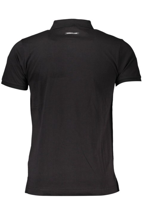 Produkt bez nazwy Produkt bez nazwy