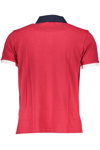 Produkt bez nazwy