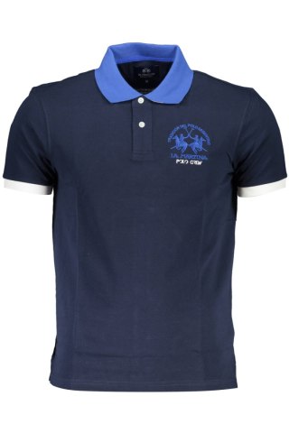Produkt bez nazwy