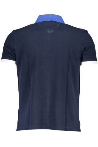 Produkt bez nazwy