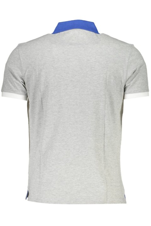 Produkt bez nazwy Produkt bez nazwy