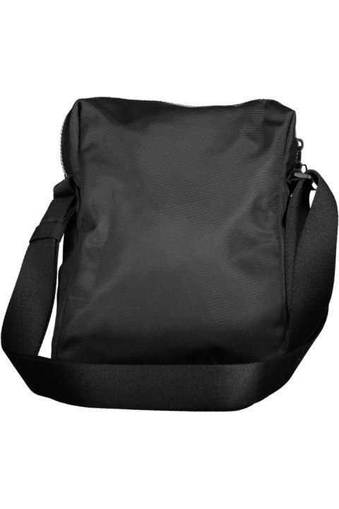MĘSKA TORBA NA RAMIĘ CALVIN KLEIN BLACK (Nero) MĘSKA TORBA NA RAMIĘ CALVIN KLEIN BLACK (Nero)
