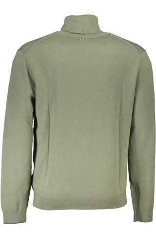 Produkt bez nazwy