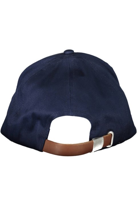 NIEBIESKI CZAPKA MĘSKA LA MARTINA (Blu) NIEBIESKI CZAPKA MĘSKA LA MARTINA (Blu)