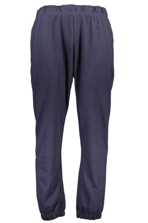 Produkt bez nazwy Produkt bez nazwy