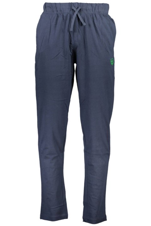 Produkt bez nazwy Produkt bez nazwy