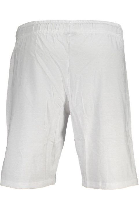 Produkt bez nazwy Produkt bez nazwy