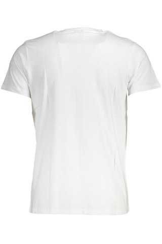 Produkt bez nazwy