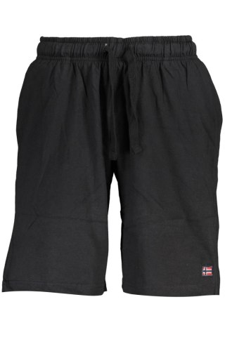 Produkt bez nazwy