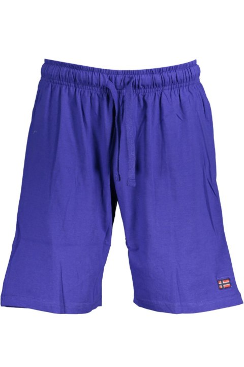 Produkt bez nazwy Produkt bez nazwy