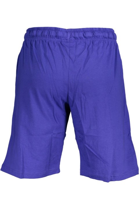 Produkt bez nazwy Produkt bez nazwy