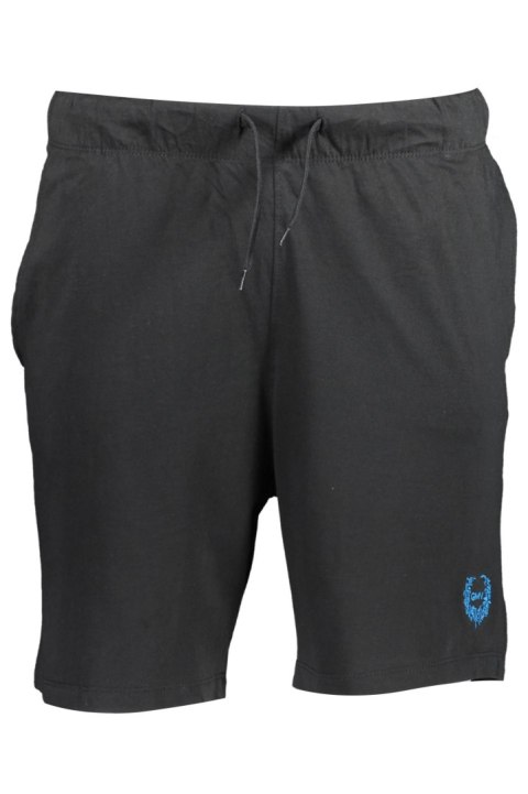 Produkt bez nazwy Produkt bez nazwy