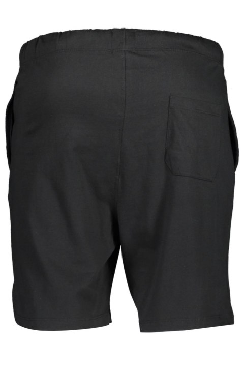 Produkt bez nazwy Produkt bez nazwy
