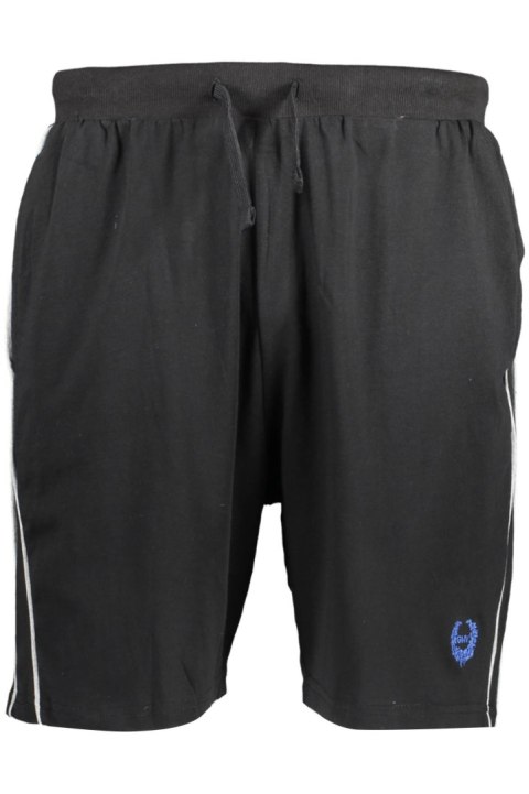 Produkt bez nazwy Produkt bez nazwy