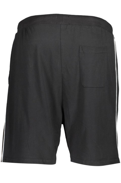 Produkt bez nazwy Produkt bez nazwy