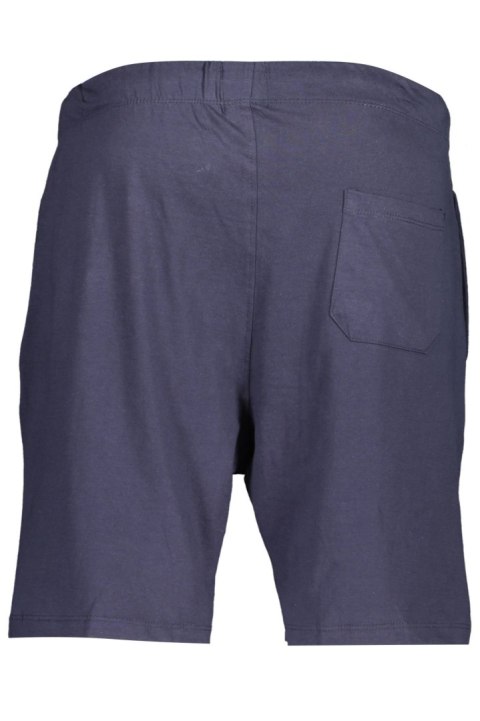 Produkt bez nazwy Produkt bez nazwy