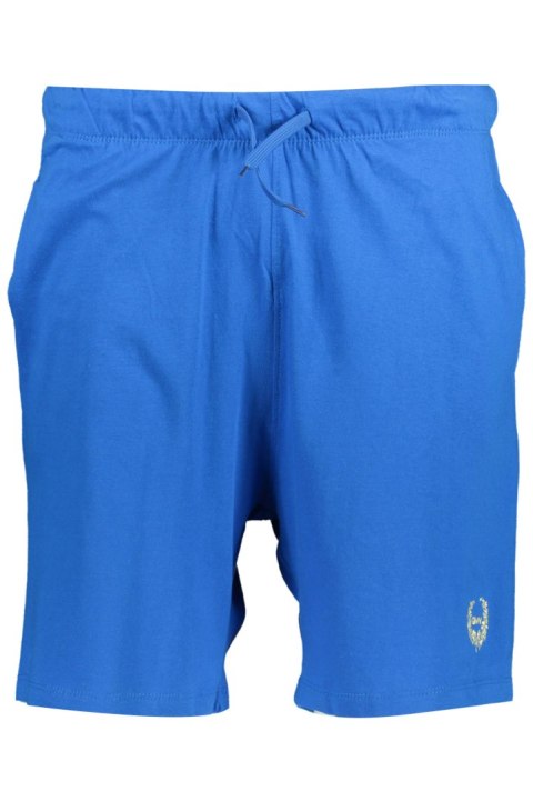 Produkt bez nazwy Produkt bez nazwy