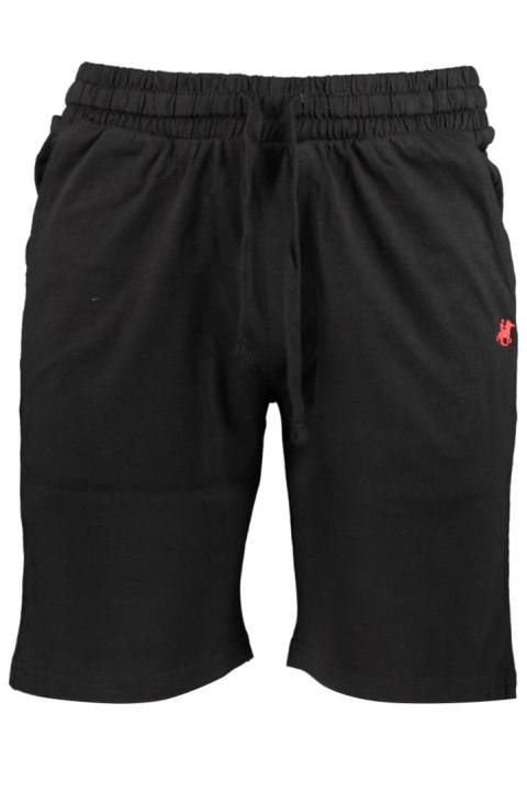 Produkt bez nazwy Produkt bez nazwy