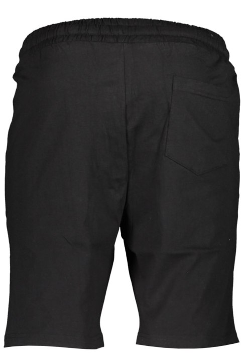 Produkt bez nazwy Produkt bez nazwy