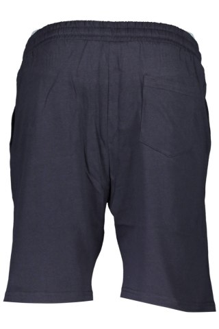SPODNIE POLO US GRAND POLO MĘSKIE NIEBIESKIE (Blu)
