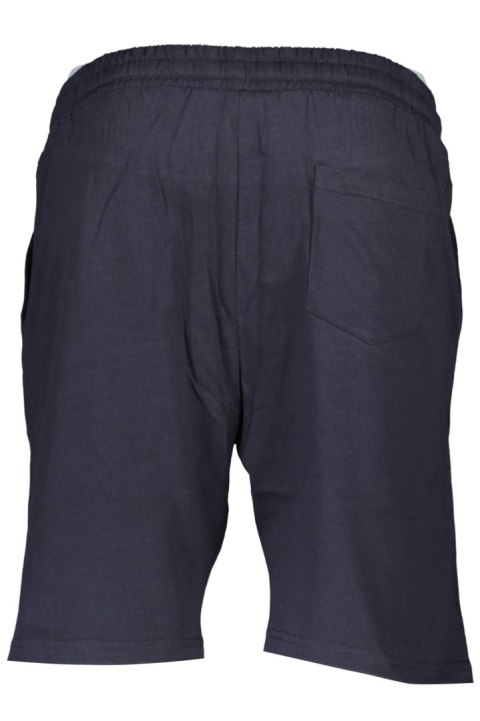 SPODNIE POLO US GRAND POLO MĘSKIE NIEBIESKIE (Blu) SPODNIE POLO US GRAND POLO MĘSKIE NIEBIESKIE (Blu)