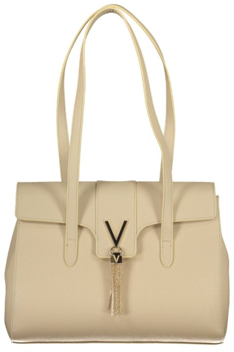TORBY VALENTINO BEŻOWA TORBA DAMSKA (Beige) TORBY VALENTINO BEŻOWA TORBA DAMSKA (Beige)