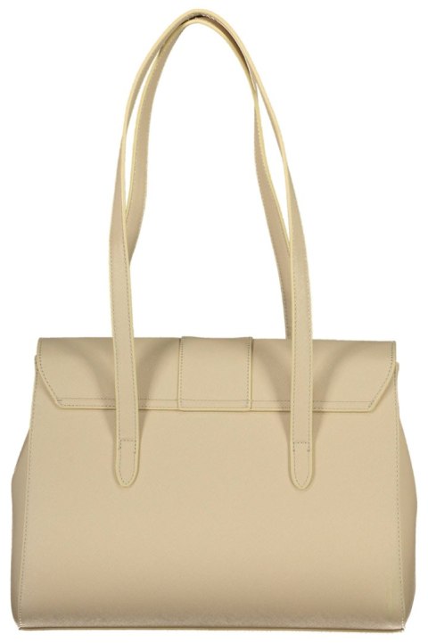 TORBY VALENTINO BEŻOWA TORBA DAMSKA (Beige) TORBY VALENTINO BEŻOWA TORBA DAMSKA (Beige)