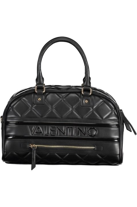 TORBY VALENTINO CZARNA TORBA DAMSKA (Nero) TORBY VALENTINO CZARNA TORBA DAMSKA (Nero)
