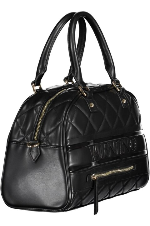 TORBY VALENTINO CZARNA TORBA DAMSKA (Nero) TORBY VALENTINO CZARNA TORBA DAMSKA (Nero)