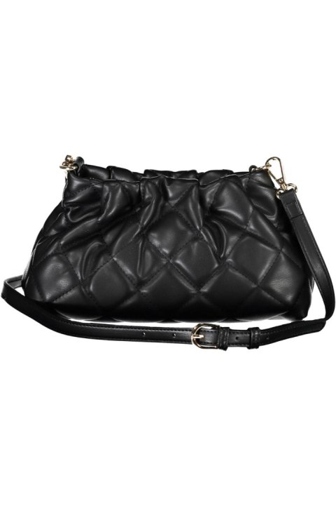 TORBY VALENTINO CZARNA TORBA DAMSKA (Nero) TORBY VALENTINO CZARNA TORBA DAMSKA (Nero)