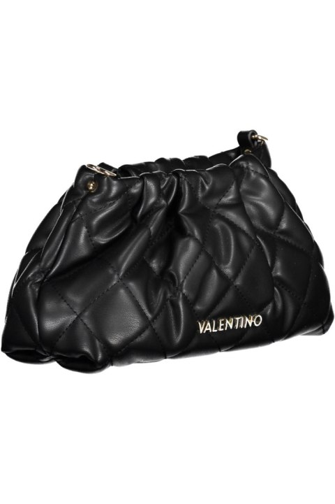 TORBY VALENTINO CZARNA TORBA DAMSKA (Nero) TORBY VALENTINO CZARNA TORBA DAMSKA (Nero)