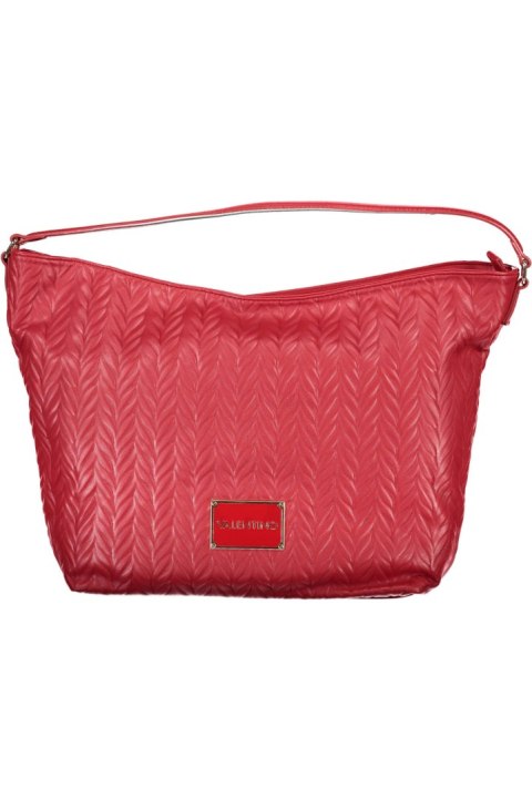 TORBY VALENTINO CZERWONA TORBA DAMSKA (Rosso) TORBY VALENTINO CZERWONA TORBA DAMSKA (Rosso)