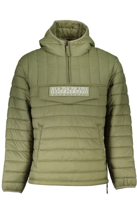 Produkt bez nazwy Produkt bez nazwy