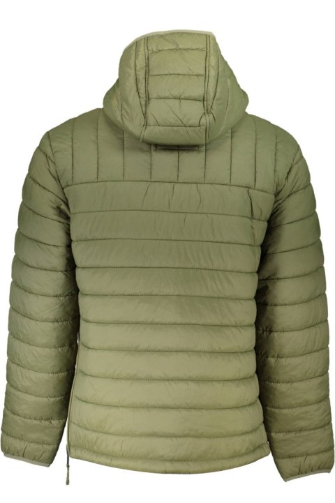 Produkt bez nazwy Produkt bez nazwy