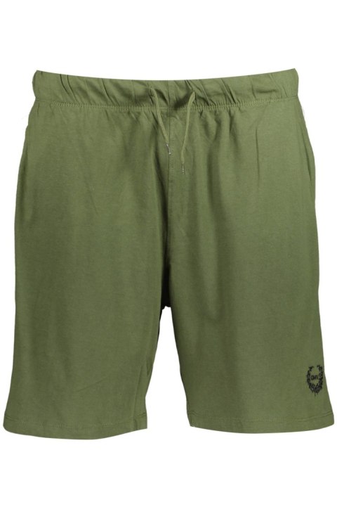 Produkt bez nazwy Produkt bez nazwy