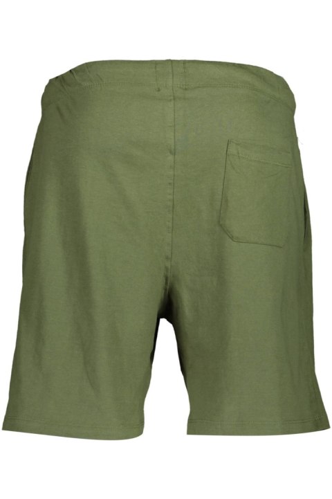 Produkt bez nazwy Produkt bez nazwy