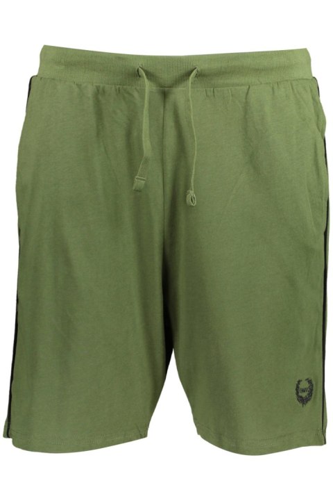 Produkt bez nazwy Produkt bez nazwy