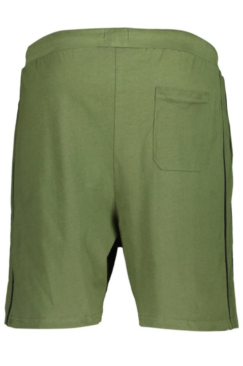 Produkt bez nazwy Produkt bez nazwy