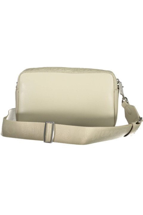 BEŻOWA TORBA DAMSKA CALVIN KLEIN (Beige) BEŻOWA TORBA DAMSKA CALVIN KLEIN (Beige)