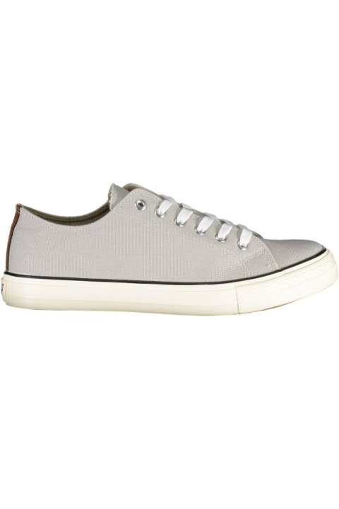 BUTY SPORTOWE CARRERA GREY MĘSKIE (Grigio) BUTY SPORTOWE CARRERA GREY MĘSKIE (Grigio)