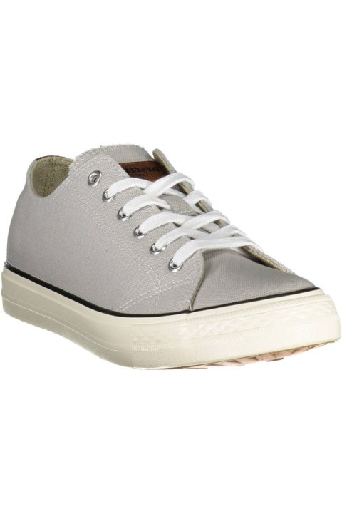 BUTY SPORTOWE CARRERA GREY MĘSKIE (Grigio) BUTY SPORTOWE CARRERA GREY MĘSKIE (Grigio)
