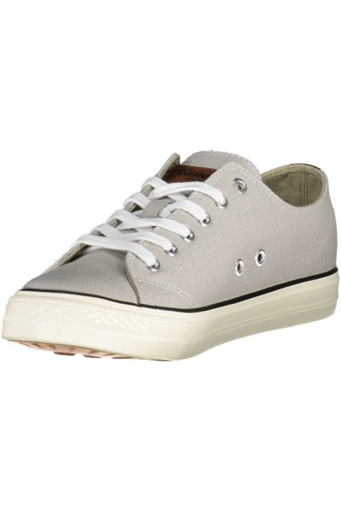 BUTY SPORTOWE CARRERA GREY MĘSKIE (Grigio) BUTY SPORTOWE CARRERA GREY MĘSKIE (Grigio)