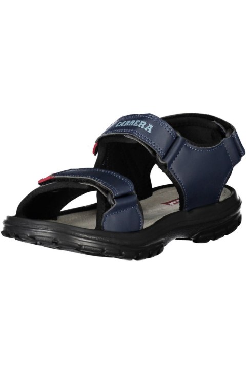 CARRERA BLUE MAN SANDAŁY (Blu) CARRERA BLUE MAN SANDAŁY (Blu)