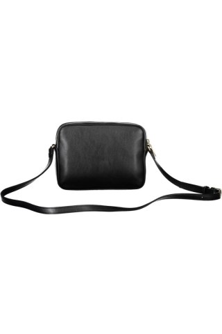 CZARNA TORBA DAMSKA CALVIN KLEIN (Nero)