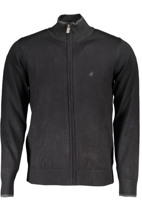 Produkt bez nazwy Produkt bez nazwy