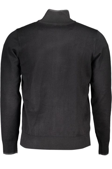 Produkt bez nazwy Produkt bez nazwy