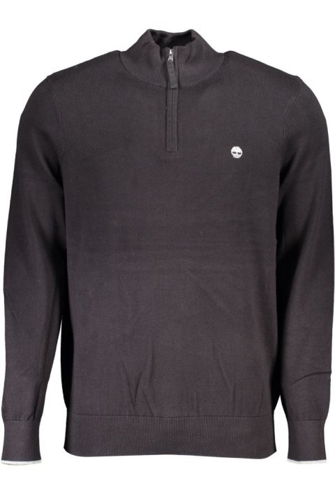Produkt bez nazwy Produkt bez nazwy