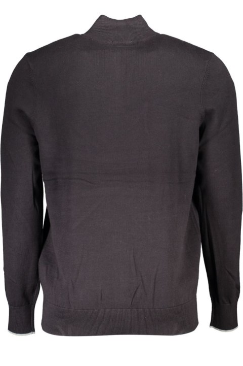 Produkt bez nazwy Produkt bez nazwy