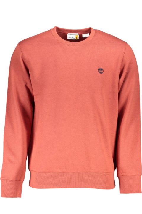 Produkt bez nazwy Produkt bez nazwy